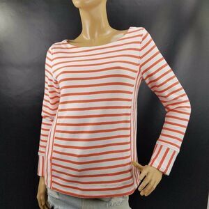 Banana Republic Sweatshirt  